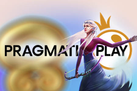 Pragmatic Play разыгрывает 125 000 евро в новой акции